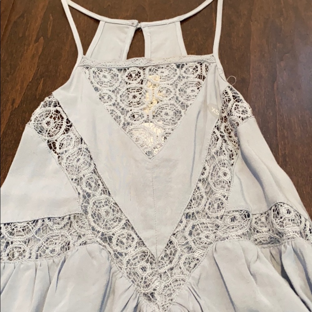 top - Picture 2 of 4